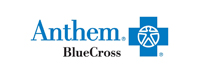 BlueCross Blueshield Logo