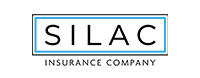 Silac Logo