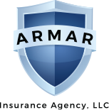 Armar Insurance Group Logo
